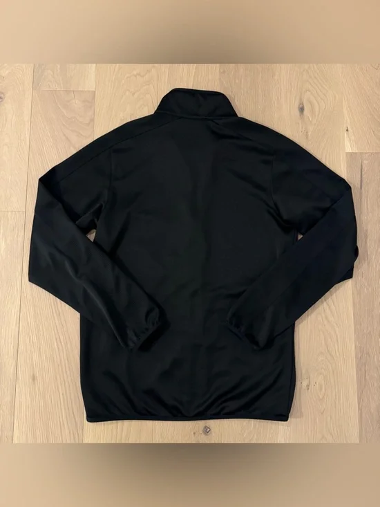 Nike Men’s Dri-Fit Rivalry Jacket - Size Small - Picture 3 of 3